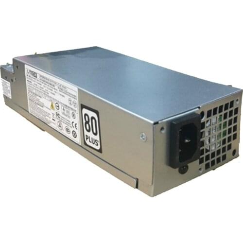 Dpower Power Supplies For Consoles