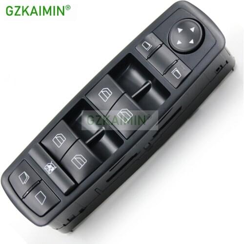 Переключатели и кнопки для автомобилей J&R China At AliExpress