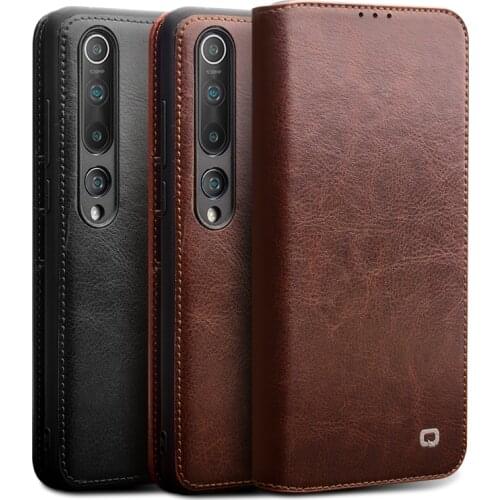 Leanonus Xiaomi Mi 8 Phone Cases