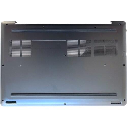 For Dell G3 3579 15PD 15PR 15GD notebook computer bottom case lower cover 0919V1