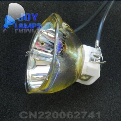 Original Quality ELP-LP62/V13H010L62 Replacement Projector Lamp/Bulb For Epson EB-G5450WU/EB-G5500/EB-G5600/H346B/H351A ect