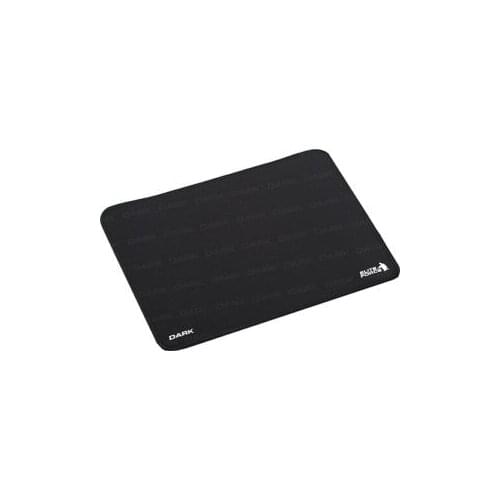 Dark DK-AC-MPAD02 ProGamer Shift MousePad