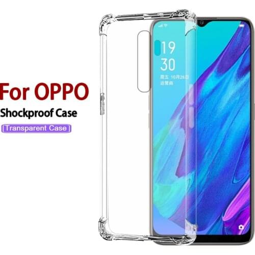 Чехлы для телефонов Oppo A1 Relaxtoo China At AliExpress