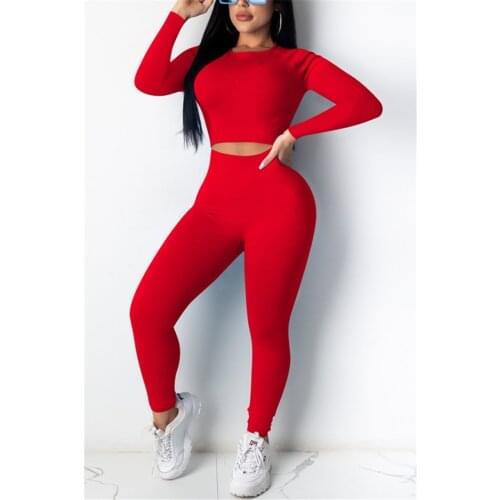 Женская осенняя обувь Wsevypo China At AliExpress