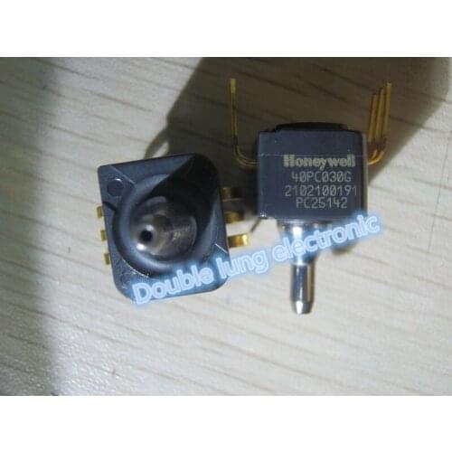 40PC030G2A Honeywell pressure sensor 40PC030G 30psi