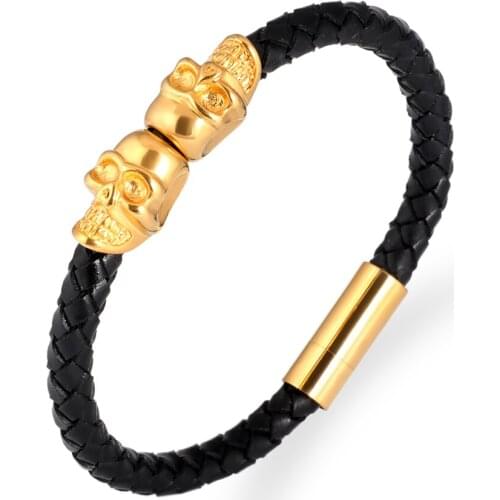 Серебряные браслеты FYALFRED China At AliExpress