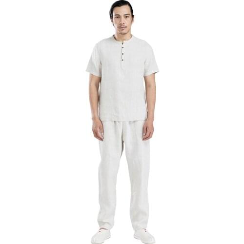 Мужские спортивные костюмы GEAIR China At AliExpress