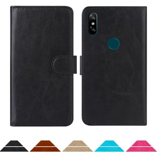 HenryHair DOOGEE Phone Cases