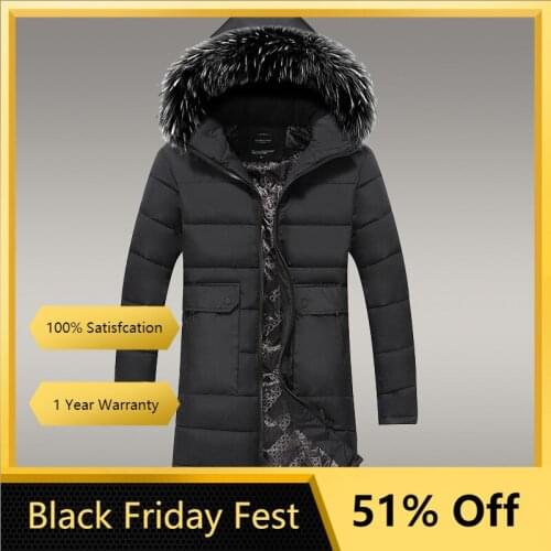 Мужские длинные куртки HKTY China At AliExpress