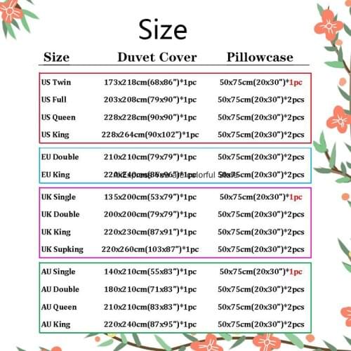 Cute Jack Russell Dog Luxury Queen King Single Bedding Set Duvet Cover with Pillowcase for Kids Adult Bedclothes