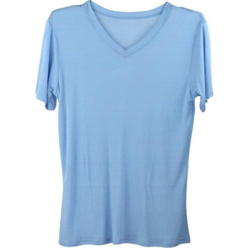 OCQBI Men's T-Shirts