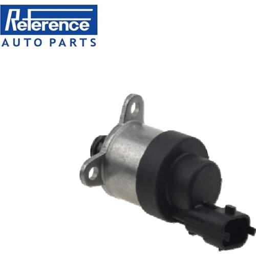 Pressure Pump Regulator 0928400638 Fuel Injection Pressure Pump Sensor Regulator Inlet Metering Control Solenoid Valve