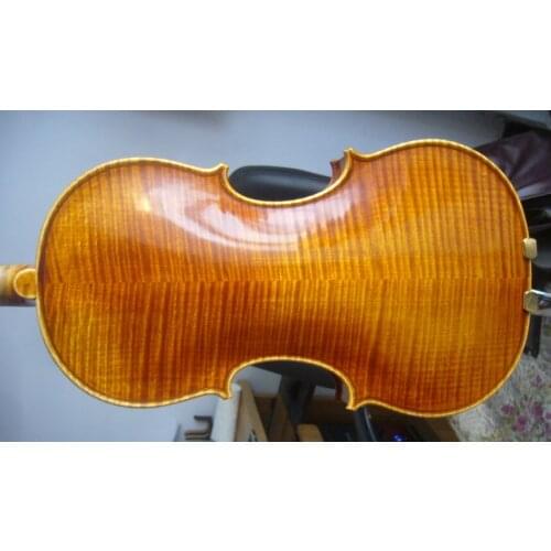 Handmade violin handmade violin advanced violin