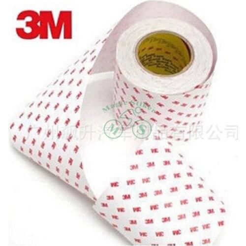 High Quality 3M Protective MTB Sticker Vinyl Clear Transparence Film Thickness 0.2mm Bikes Protective Film Car Door