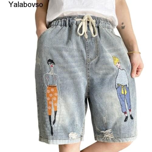 Yalabovso Women's Capri Pants