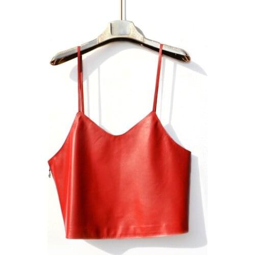 YueYueAngel Open Summer Dresses