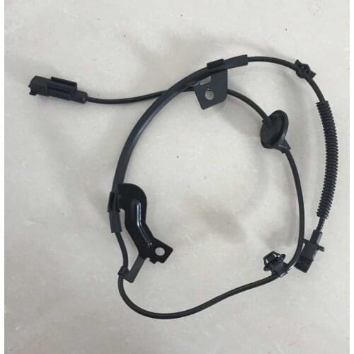 REAR RIGHT ABS Wheel Speed Sensor For DODGE CALIBER JEEP COMPASS PATRIOT 5105064AB 5105064AA 970055 05105064AB 05105064AA