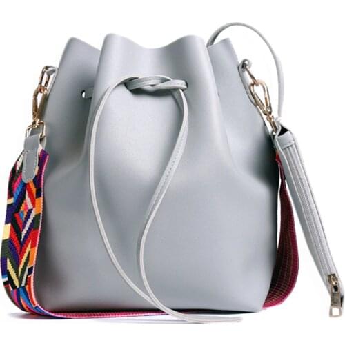 Женские цветные сумки Aihuijia China At AliExpress