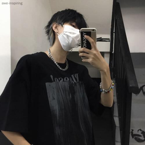 Мужские футболки с надписями Awe-inspiring China At AliExpress