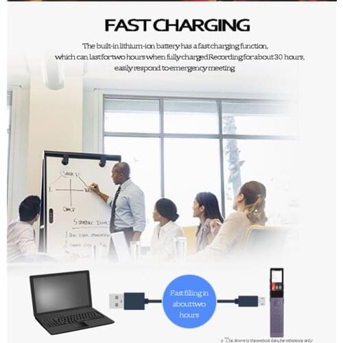 Цифровые диктофоны CHENFEC China At AliExpress