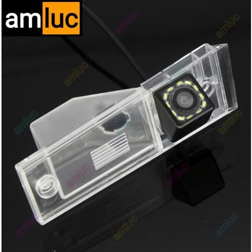 For KIA VQ Grand Carnival Sedona Carnival 2006 2007 2008 2009 2010 2011 2012 2013 2014 2015 Reverse Car Back up Rear View Camera