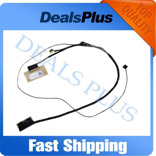 Компьютерная техника и ПО GIAUSA China At AliExpress