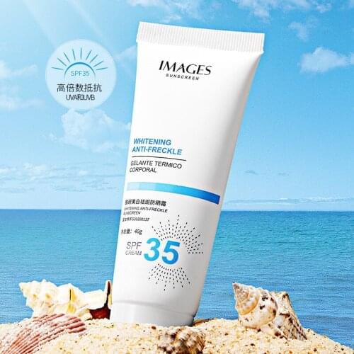 Images Protective Lip Balms