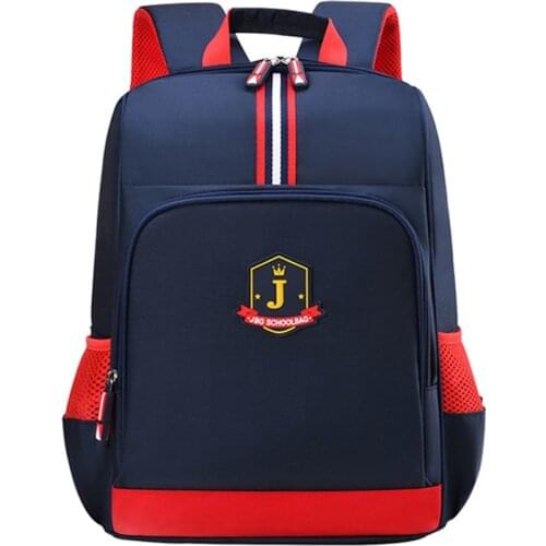 LadyHuarui Schoolbags For Boys