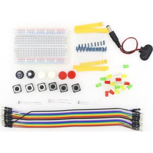 Кабели LanLan China At AliExpress