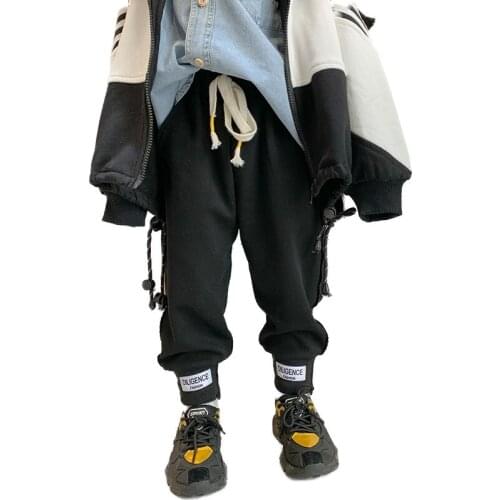 Брюки для мальчиков LOVMMBABY China At AliExpress