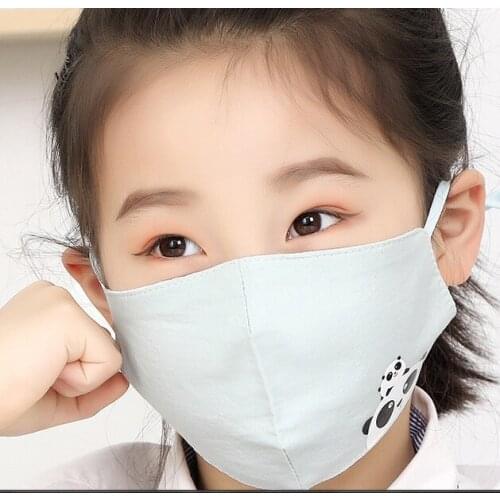 MFcare Medical Masks