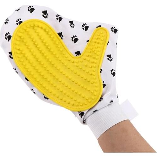 Чесалки для кошек N2HAO China At AliExpress