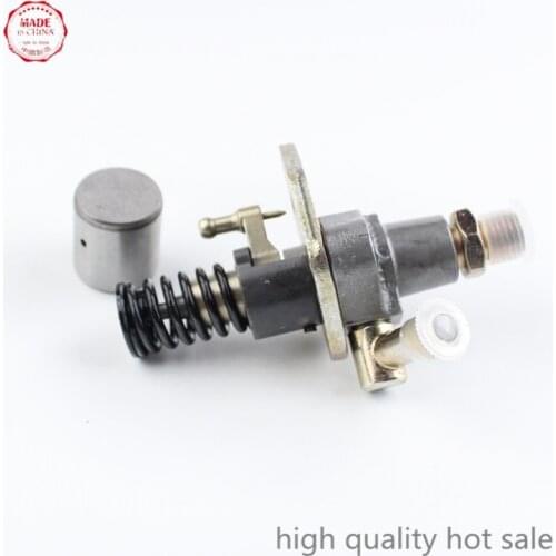 Direct factory 178F 178 injection injector pump diesel engine suit