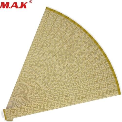 DIY Arrow Wraps Universal Arrow Sticker Heat Shrinkable for Archery Hunting Shooting