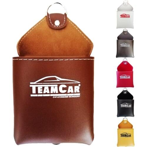 Team Car Auto And Moto