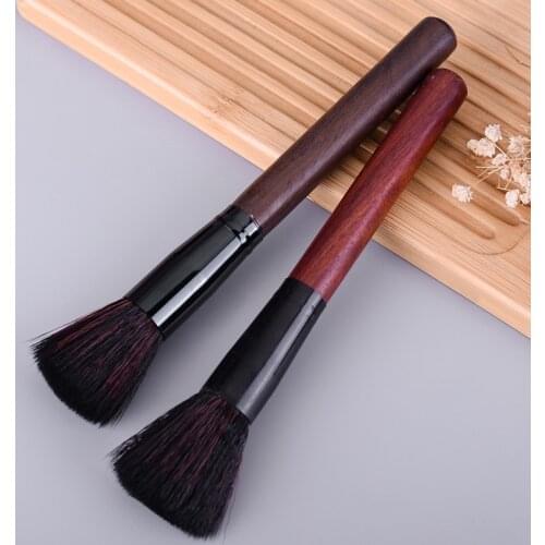 Japanese Matcha Whisk Tea Brush Cleaning Bubble Minimalist Tea Brush Pot Teaperward Ceremony Matcha Kwast Tea Tools EI50CS