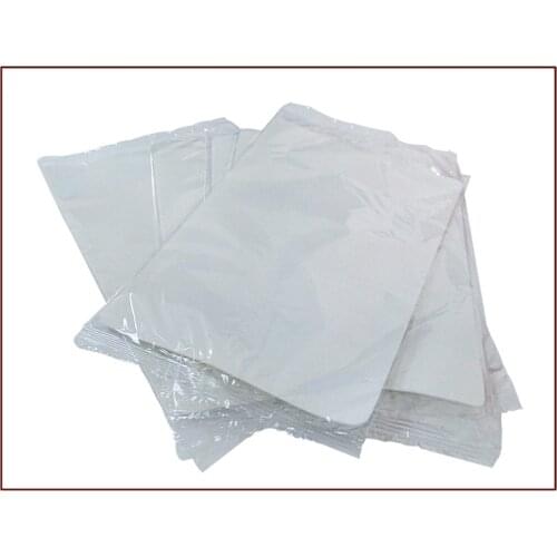 10pcs Tattoo Practice False Skin 3D Cosmetic Permanent Makeup Eyebrow Eye Lips Tattooing Practice Fake Skin Set For Beginners