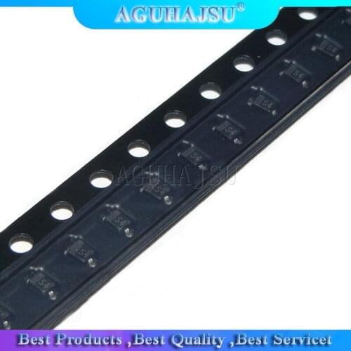 100PCS SMD diode 0805 SOD-123 1N5819 1N4007 1N4148 SOD123 SOD-323 1206 1N4148WS 1N5819WS B5819WS SOD323