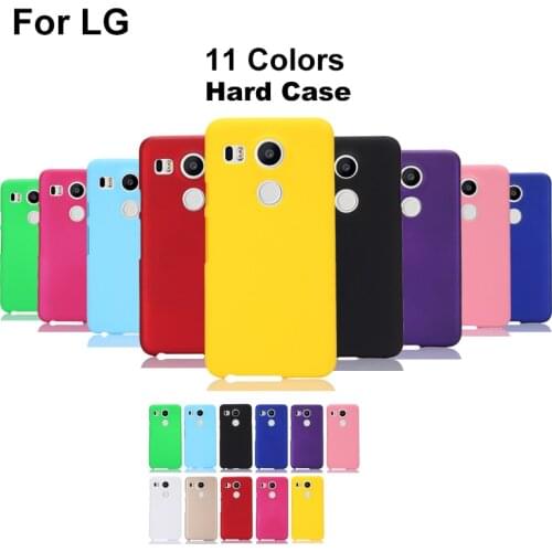 Чехлы для телефонов LG K9 BETHEBEY China At AliExpress