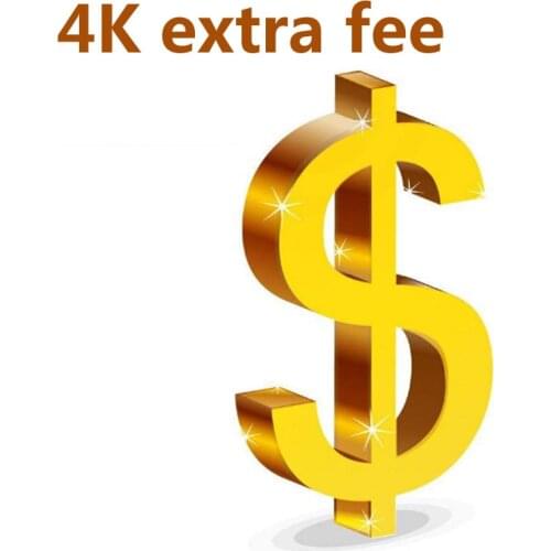 ТВ-тюнеры CSQ China At AliExpress