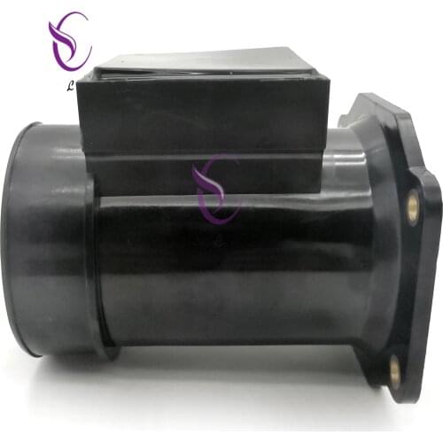 Mass Air Flow Meter MAF Sensor For Nissan Skyline R33 GTS-T RB25DET 22680-31U00 22680-31U05 2268031U05