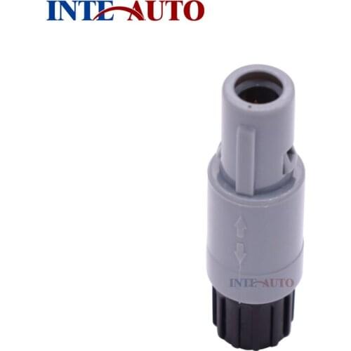 Factory distributor 10 pins plastic push pull connector 1P series M14 Size, TAG.M1.0GL.ACXXG,RoHS CE approved