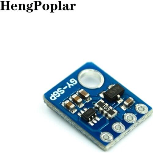 Электронные датчики HengPoplar China At AliExpress