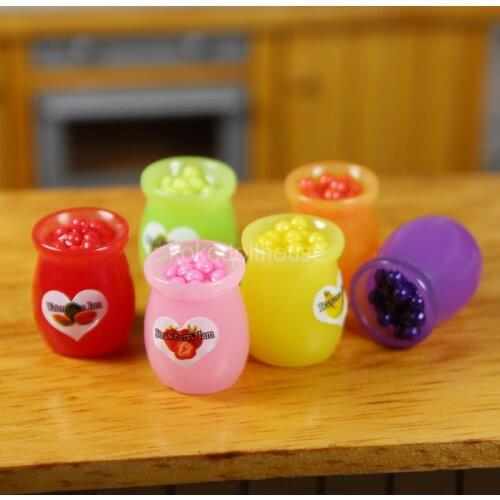 Игрушечная мебель Kokodollhouse China At AliExpress