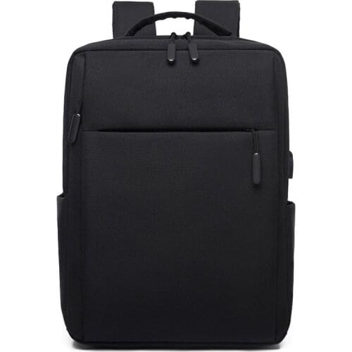 Женские деловые рюкзаки Modoker China At AliExpress