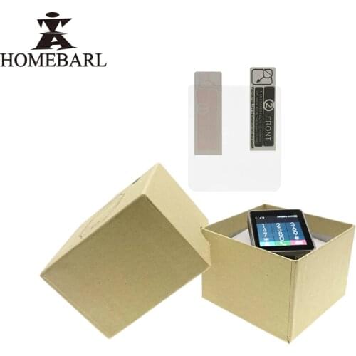 HOMEBARL New Smart Watch DZ09 With Camera Bluetooth DZ09 Smartwatch SIM TF Card Wristwatch For Ios Android Phone PK A1 GT08 T8