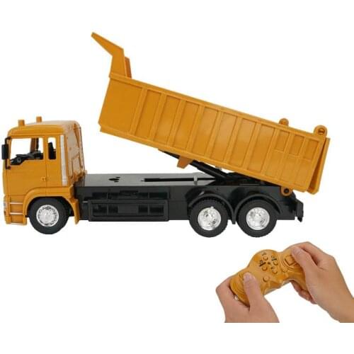 RCtown RC Trucks China