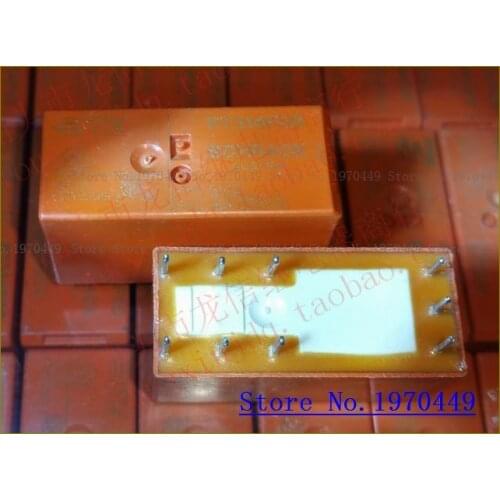 RT314F05 115F-1C-9P-5V