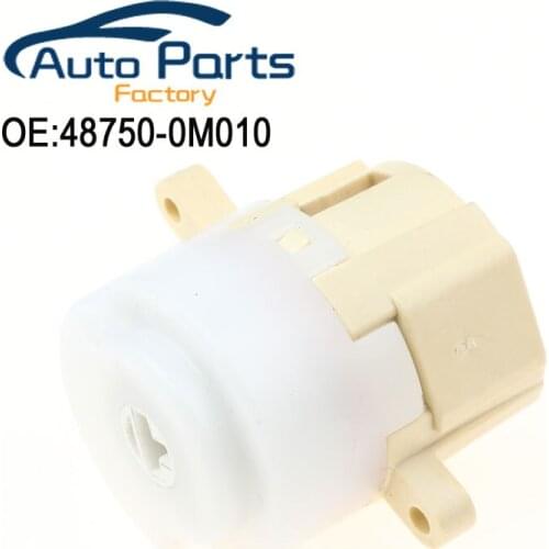 Ignition Lock Barrel Switch Engine Starter For Nissan Micra K12 Qashqai 2002-2013 48750-0M010 487500M010 48750-2F010 487502F010