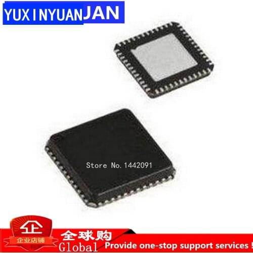 TC2205 TC2205-QFN64G TC2205F 1PCS